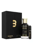 bharara-onyx-edp-100ml-stan-nowy