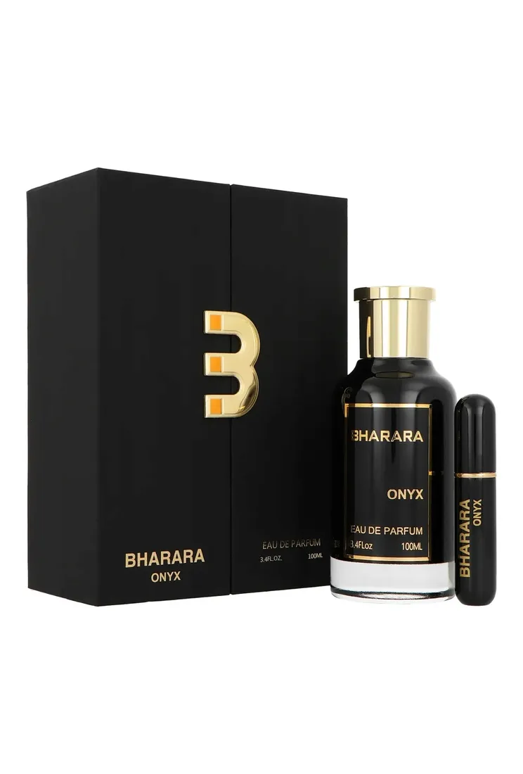 bharara-onyx-edp-100ml