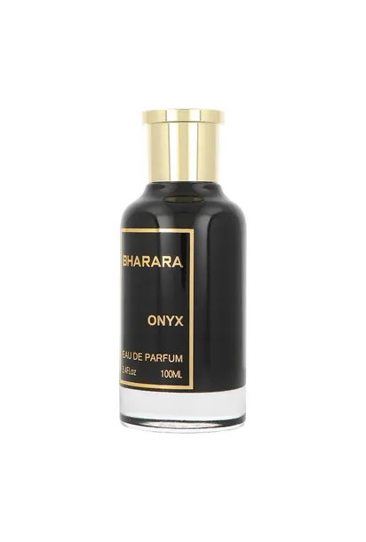 bharara-onyx-edp-100ml-marka-bharara