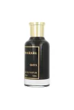 bharara-onyx-edp-100ml-marka-bharara