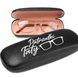 etui-na-okulary-prezent-dla-taty-dzien-taty-wzory