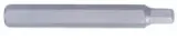 bit-10mm-hex-40-x-80mm