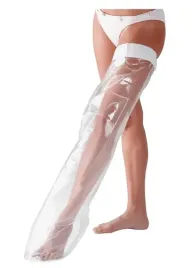 pokrowiec-na-noge-gips-ochrona-wodoodporny-3-szt