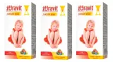 suplement-diety-zuravit-junior-syrop