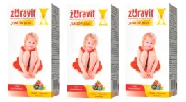 suplement-diety-zuravit-junior-syrop