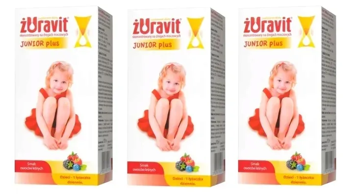 suplement-diety-zuravit-junior-syrop