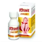 suplement-diety-zuravit-junior-syrop