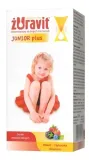 suplement-diety-zuravit-junior-syrop