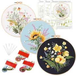 zestaw-do-haftowania-wyszywania-haftu-diy-mulina-kwiaty-igly-3-szt-swieta