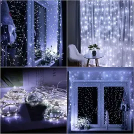 kurtyna-swietlna-3x24-lampki-led-na-okno-girlanda-biala-zimna-230v