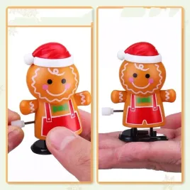 swiateczna-zabawka-do-nakrecania-6-szt