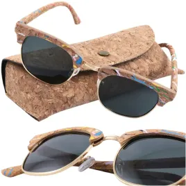 okulary-przeciwsloneczne-unisex-polaryzacyjne-uv400-z-etui-korek