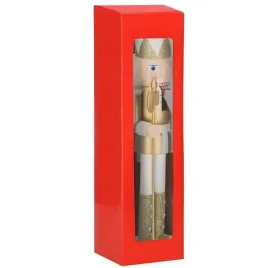 drewniany-dziadek-do-orzechow-figurka-ozdoba-swiateczna-xxl-38cm-premium