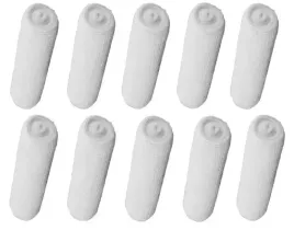 bandaz-opatrunkowy-opaska-dziana-podtrzymujaca-15cm-x-4m-50-sztuk