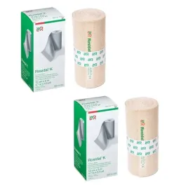 rosidal-k-12cm-x-5m-bandaz-uciskowy-do-kompresjoterapii-zestaw-2-szt