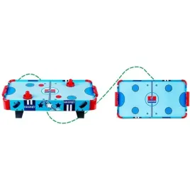 cymbergaj-stol-do-gry-air-hockey-powietrzny-hokej-dla-dzieci-gra-neo-sport