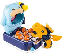 gra-zrecznosciowa-traf-do-celu-trafic-mlotkiem-chomika-wbijanka-zbijanie