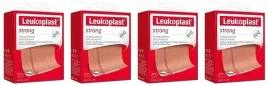 plaster-leukoplast-strong-6cm-x-1m-do-ciecia