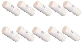 bandaz-opaska-elastyczna-z-zapinka-12cmx4m-10-szt