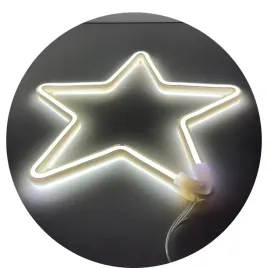 ozdoba-swiateczna-gwiazda-neon-led-bala-30cm-na-okno