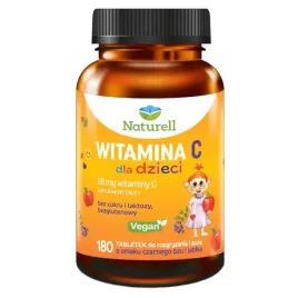 naturell-witamina-c-dla-dzieci-bez-cukru-laktozy-180-tabletek-do-zucia
