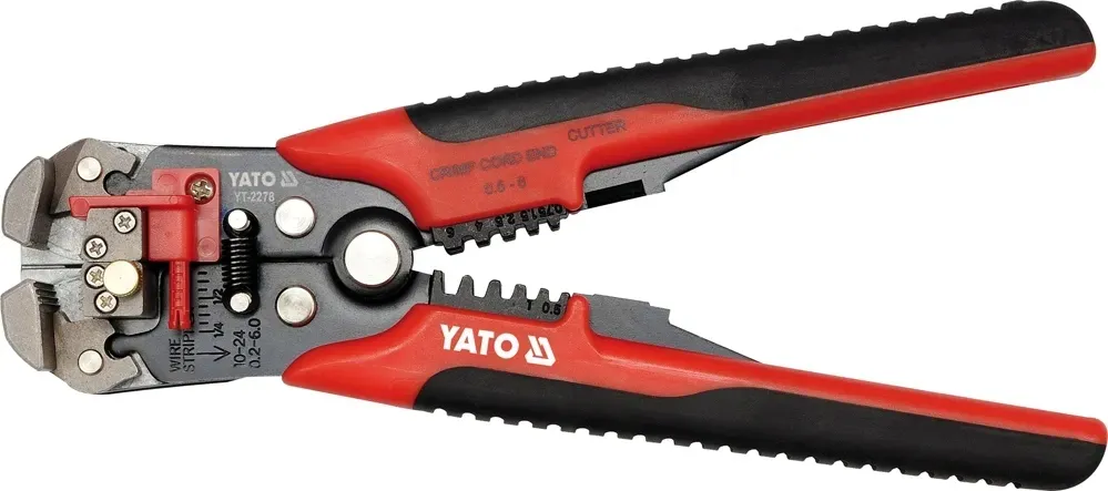 szczypce-do-sciagania-izolacji