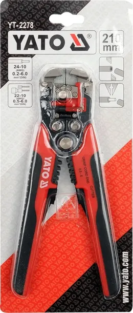 szczypce-do-sciagania-izolacji-marka-yato