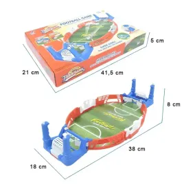 gra-stol-do-pilkarzykow-pilkarzyki-stolowe-mini-gra-zrecznosciowa-prezent