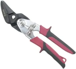 nozyce-do-blach-18mm-260-le-p-yato