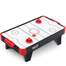 cymbergaj-stol-do-gry-air-hockey-powietrzny-hokej-dla-dzieci-gra-80x42cm