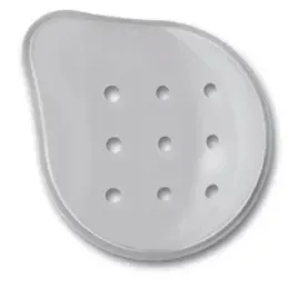 oslona-oka-pooperacyjna-1-op-125-szt-nie-sterylna