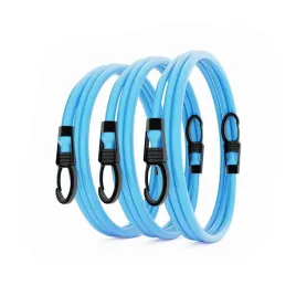 zestaw-do-cwiczen-silowych-hms-tx01