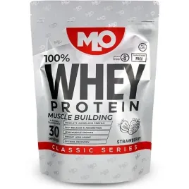 odzywka-bialkowa-mlo-100percent-whey-protein-907g-truskawka