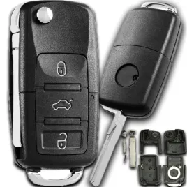 obudowa-pilot-kluczyk-do-volkswagen-polo-golf-passat-sharan-tiguan-touran