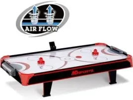 duzy-cymbergaj-111cm-air-hockey-ping-pong-stol-2w1