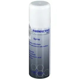 farmactive-silver-spray-zawierajacy-srebro
