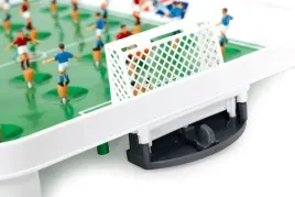 pilkarzyki-dla-dzieci-gra-mini-stol-pilkarzyki-na-sprezynach-22-zawodnikow