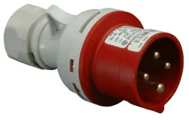 wtyczka-stala-silowa-przemyslowa-wtyk-16a-400v-4p-ip44