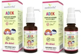 medverita-adek-ss-karoten-kompleks-witamin-dla-dzieci-60ml
