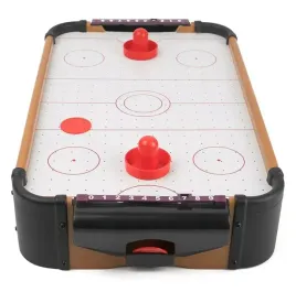 stol-do-gry-cymbergaj-z-systemem-air-flow-hokej-dla-dzieci-drewniany-51-cm