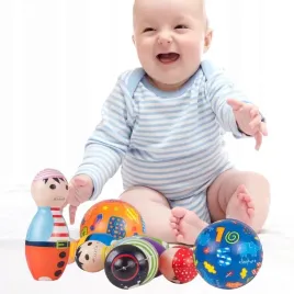 kregle-piankowe-bezpieczne-dla-dzieci-piraci-bowling-2-kule-6-kregli-gra