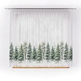 firana-woalowa-swiateczna-zimowy-las-150x200-boze-narodzenie-dekoracja-okna