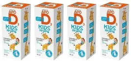 apod3-kids-krople-witamina-d3-600-j-m-odpornosc-10ml