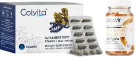 colvita-60-szt-kolagen-naturalny-na-stawy-colway