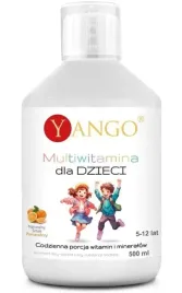 multiwitamina-dla-dzieci-500-ml-smak-pomaranczowy-yango