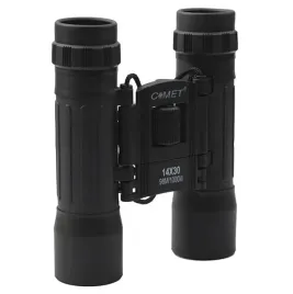 comet-lornetka-kompaktowa-turystyczna-regulacja-ostrosci-14x30-lr028