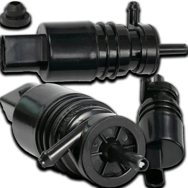 bmw-e39-e46-e60-e90-x3-x5-e53-pompka-spryskiwacza-szyb-audi-a3-a4-a6-vw