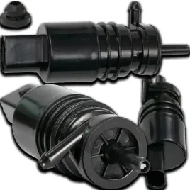 bmw-e39-e46-e60-e90-x3-x5-e53-pompka-spryskiwacza-szyb-audi-a3-a4-a6-vw
