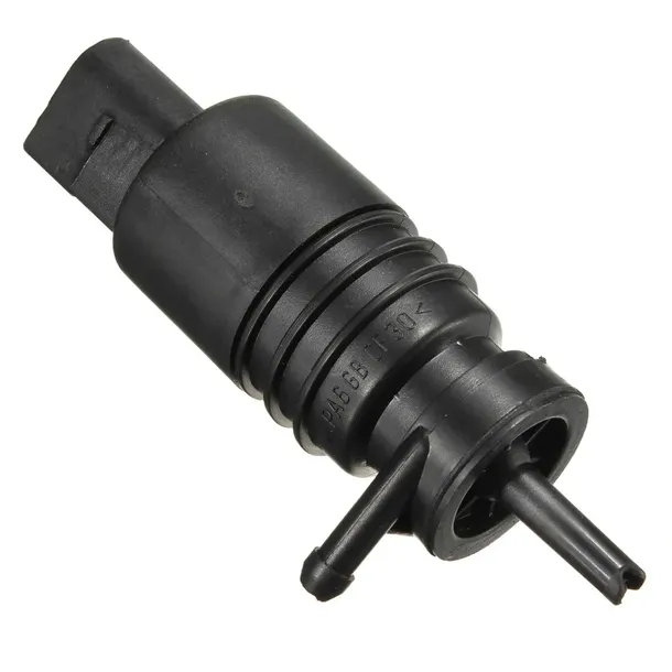 bmw-e39-e46-e60-e90-x3-x5-e53-pompka-spryskiwacza-szyb-audi-a3-a4-a6-vw-typ-samochodu-samochody-osobowe