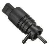 bmw-e39-e46-e60-e90-x3-x5-e53-pompka-spryskiwacza-szyb-audi-a3-a4-a6-vw-typ-samochodu-samochody-osobowe